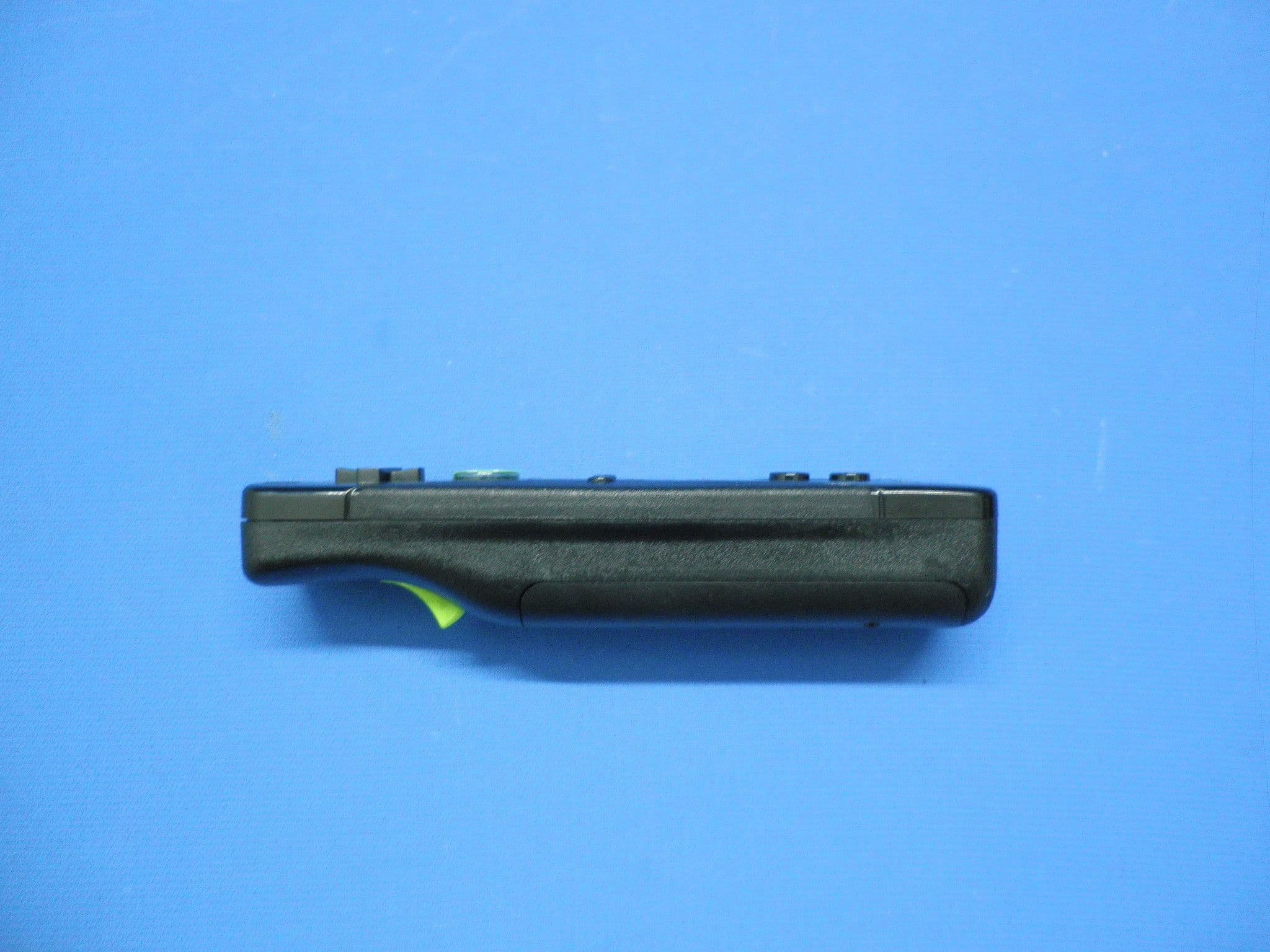Wii Remote with motionplus - FCC ID SQO20458T01 - Ever Sparkle Technologies Ltd. (3)