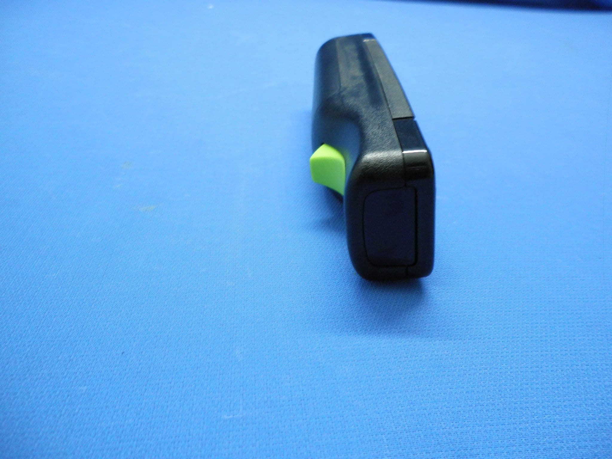 Wii Remote with motionplus - FCC ID SQO20458T01 - Ever Sparkle Technologies Ltd. (2)