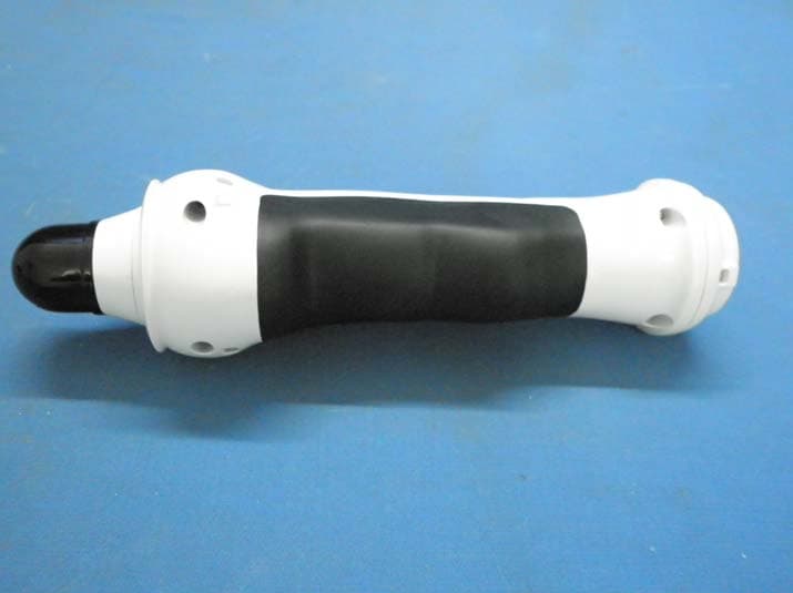 Motion Onthe Move - FCC ID SQO23437T02 - Ever Sparkle Technologies Ltd. (2)