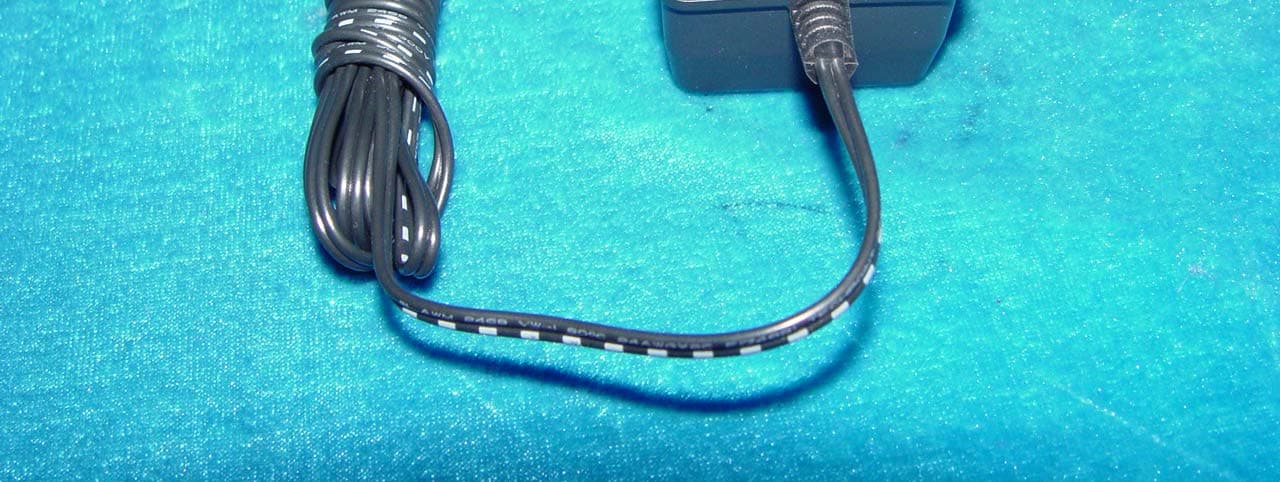 X-Box Wireless Headset - FCC ID SQO81440 - Ever Sparkle Technologies Ltd. (4)