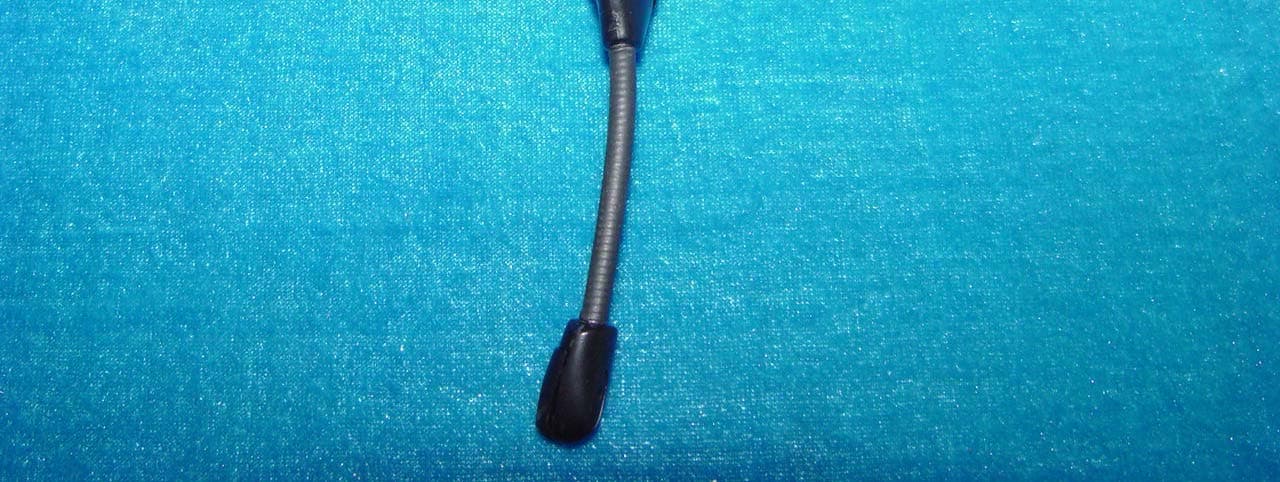 X-Box Wireless Headset - FCC ID SQO81440 - Ever Sparkle Technologies Ltd. (2)