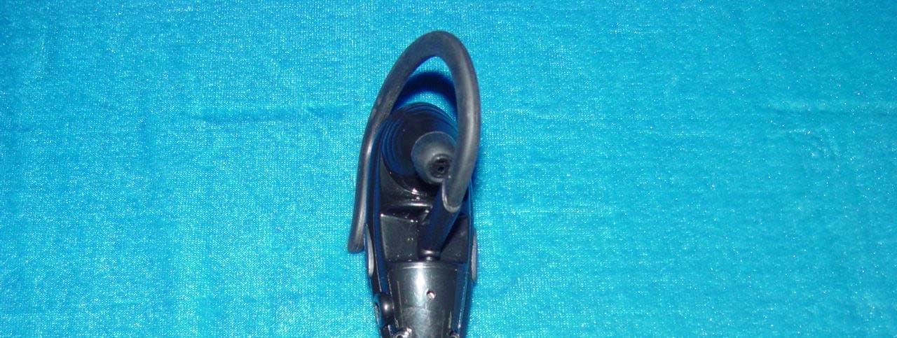 X-Box Wireless Headset - FCC ID SQO81440 - Ever Sparkle Technologies Ltd. (1)