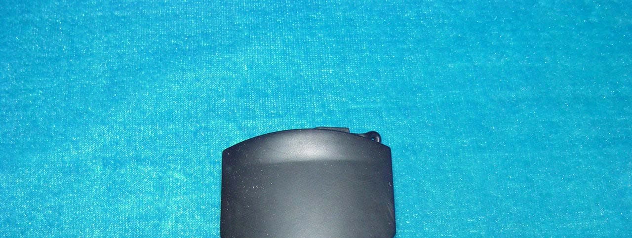XBox Wireless Headset (Dongle) - FCC ID SQO814401 - Ever Sparkle Technologies Ltd. (1)