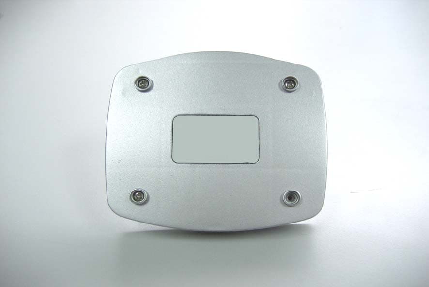 Home Theatre Speaker System - FCC ID SQQWA300 - Wasonic United Ltd. (2)