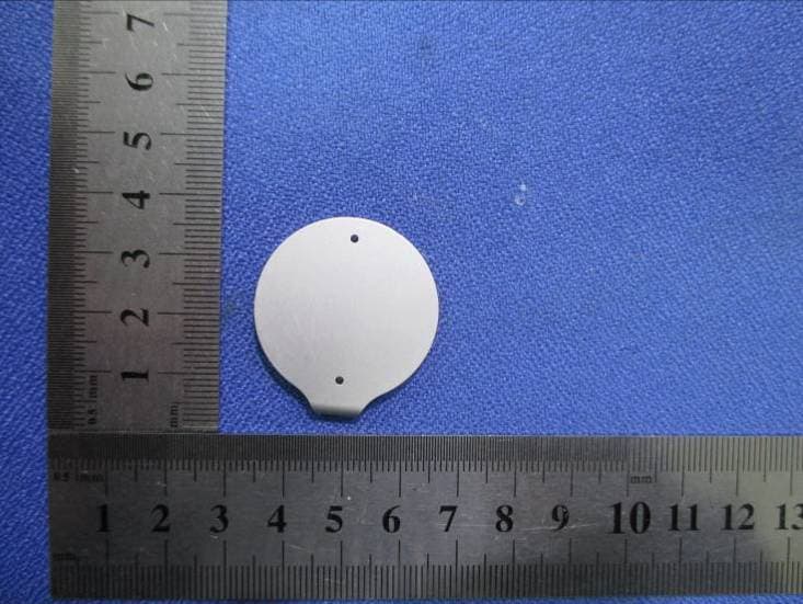 TrackR Bravo - FCC ID SQW-86A - US Offshore Group (2)