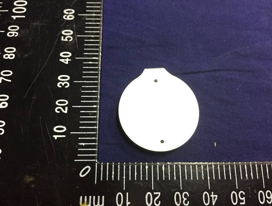 TrackR Bravo - FCC ID SQW-86B - US Offshore Group (2)