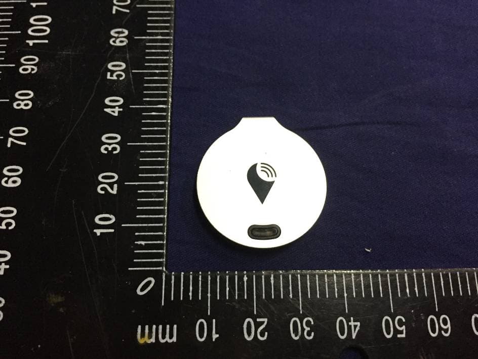 TrackR Bravo - FCC ID SQW-86B - US Offshore Group (3)