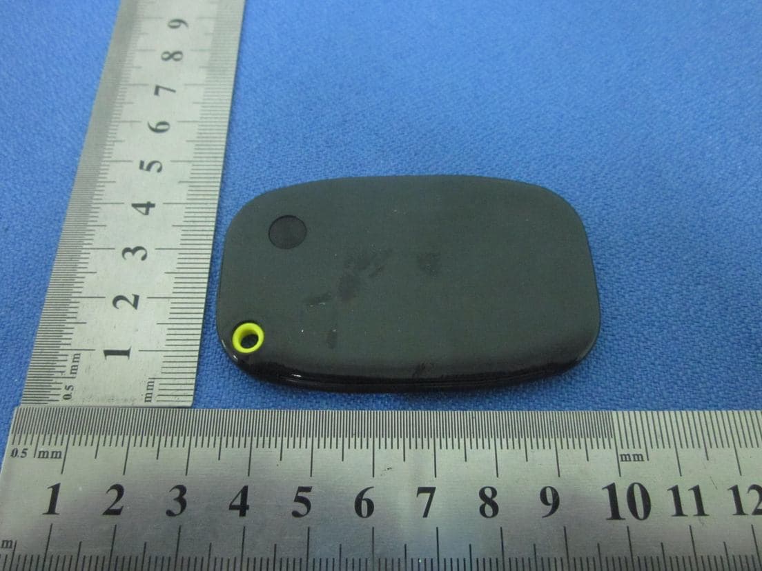 WALLET TRACKR - FCC ID SQWU12-C0169F - US Offshore Group (2)