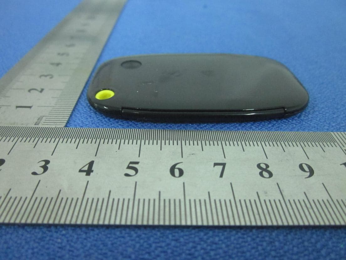 WALLET TRACKR - FCC ID SQWU12-C0169F - US Offshore Group (3)