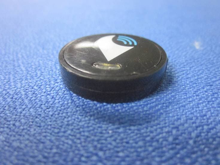 BEACON BUTTON TRACKR - FCC ID SQWU12-C0354 - US Offshore Group (4)