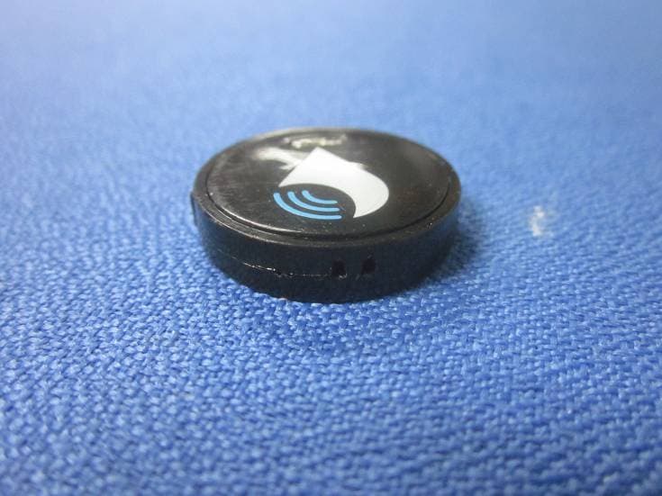 BEACON BUTTON TRACKR - FCC ID SQWU12-C0354 - US Offshore Group (3)
