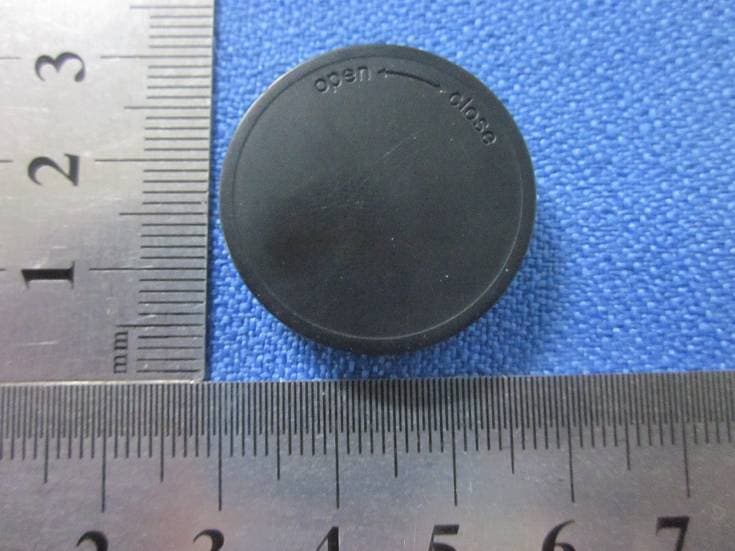 BEACON BUTTON TRACKR - FCC ID SQWU12-C0354 - US Offshore Group (2)