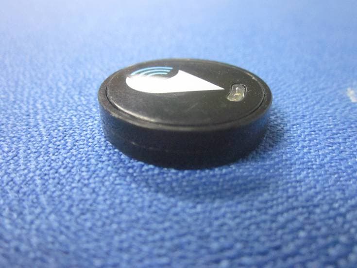 BEACON BUTTON TRACKR - FCC ID SQWU12-C0354 - US Offshore Group (5)