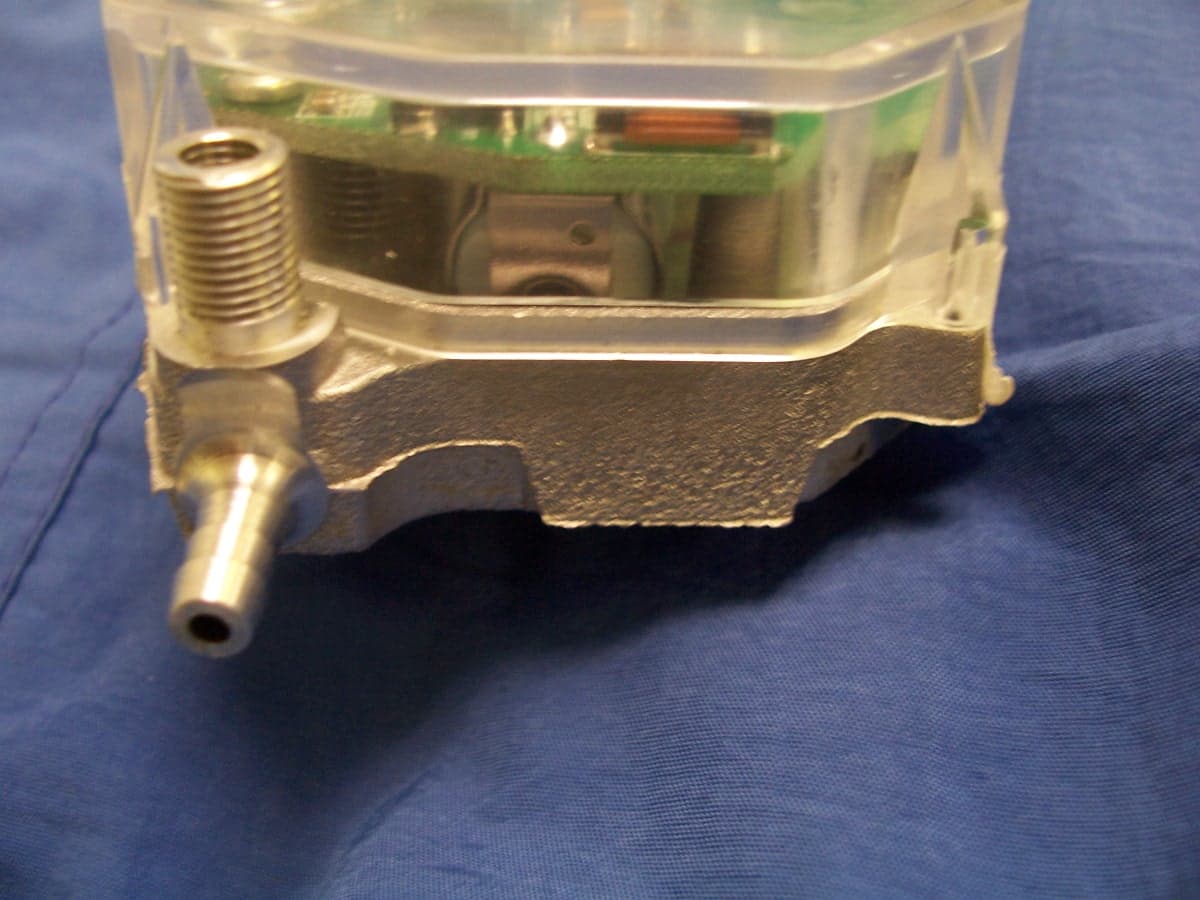 Digital Transmission System - FCC ID SRA-816 - Stemco LLC (3)