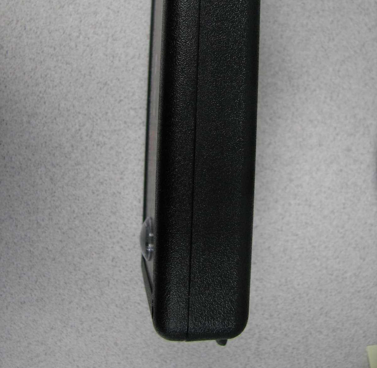 TRACTOR INTERFACE MODULE - FCC ID SRA-821 - Stemco LLC