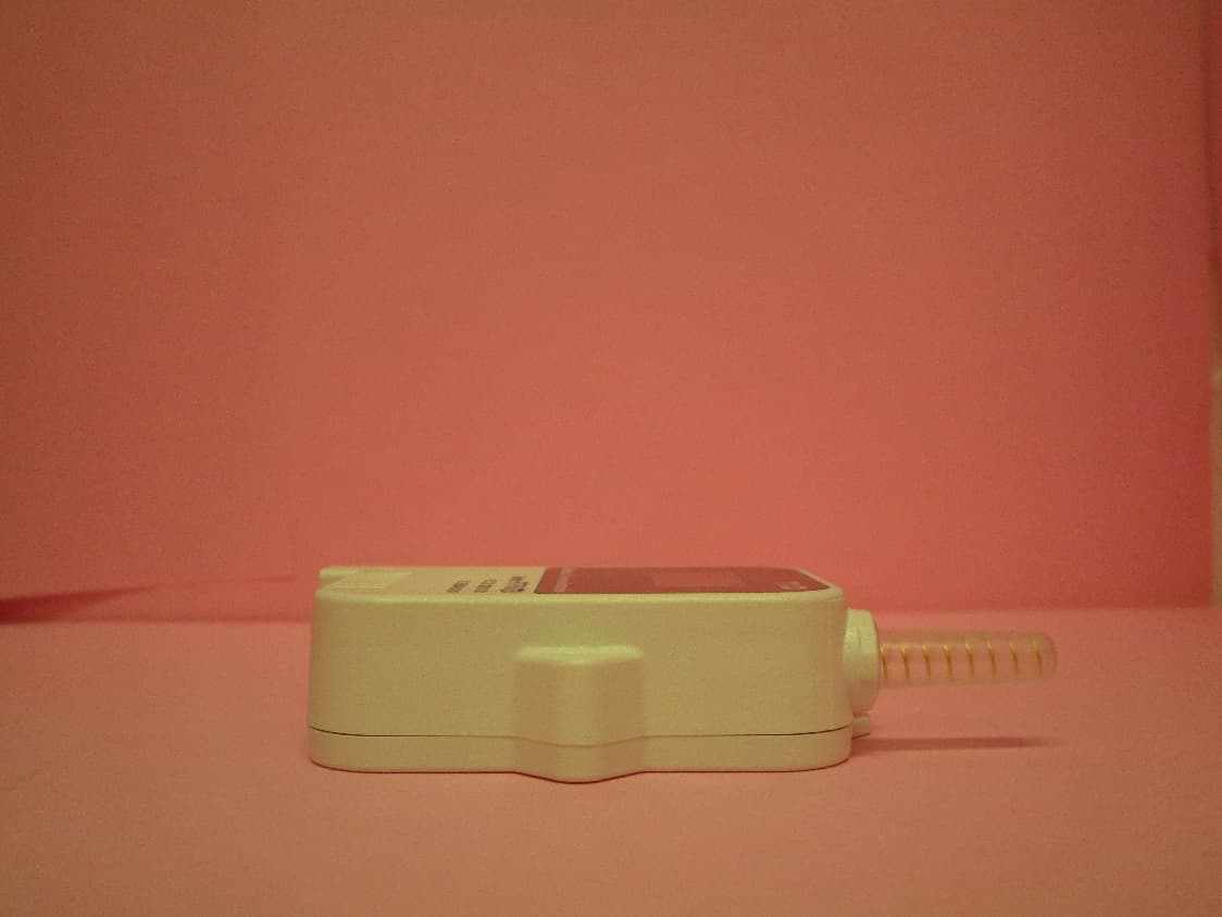 Data Logger Remote Unit - FCC ID SRD50100 - TandD Corporation (3)