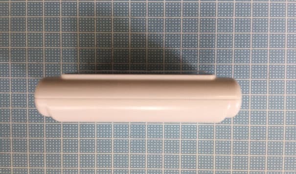 Data Logger - FCC ID SRD50110 - TandD Corporation (3)
