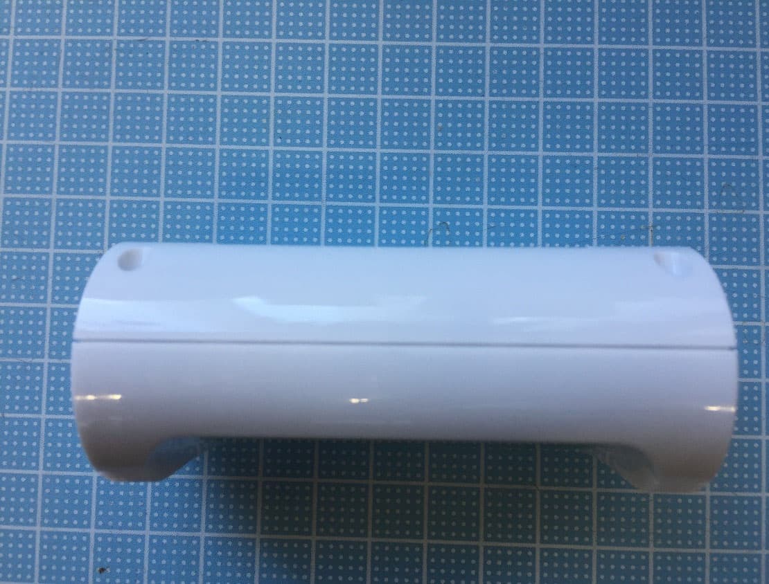 Data Logger - FCC ID SRD50140 - TandD Corporation
