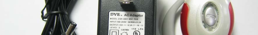 Headset with Bluetooth Technology - FCC ID SRFBCBTH200 - BeCell Innovations Corp.