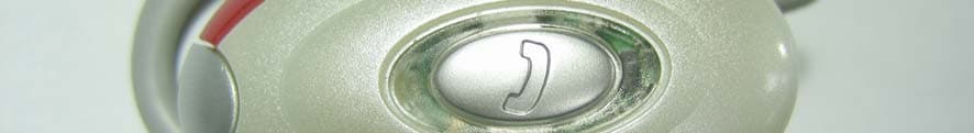 Headset with Bluetooth Technology - FCC ID SRFBCBTH200 - BeCell Innovations Corp. (3)