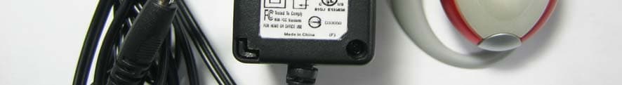 Headset with Bluetooth Technology - FCC ID SRFBCBTH200 - BeCell Innovations Corp. (4)