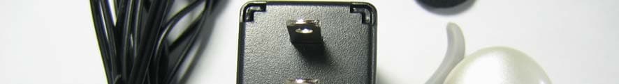 Headset with Bluetooth Technology - FCC ID SRFBCBTH200 - BeCell Innovations Corp. (2)