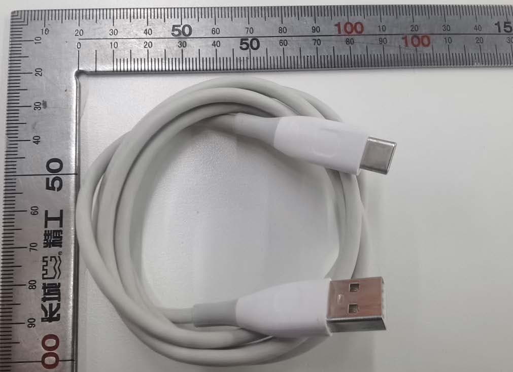 UFI with WCDMA, LTE, WiFi and Bluetooth - FCC ID SRQ-A101ZT - ZTE Corporation