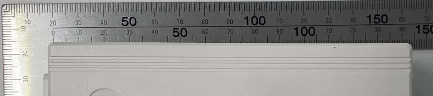 LTE Wireless Router (GSM/WCDMA/LTE) - FCC ID SRQ-MF266 - ZTE Corporation