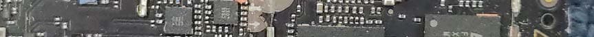 USB Modem - FCC ID SRQ-MF863 - ZTE Corporation (3)