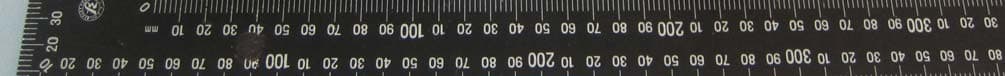 LTE uFi - FCC ID SRQ-MF975 - ZTE Corporation