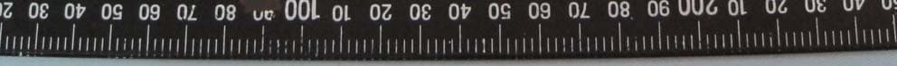 LTE Ufi - FCC ID SRQ-R226-Z - ZTE Corporation (2)