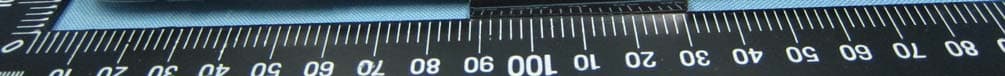 1X/EVDO Tablet - FCC ID SRQ-V72C - ZTE Corporation (3)