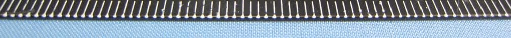 V72M Mobile Internet Device - FCC ID SRQ-V72M - ZTE Corporation