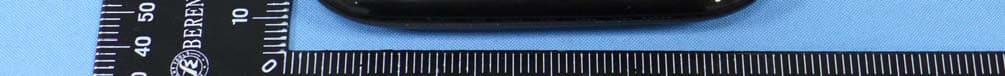 Wireless Access Terminal - FCC ID SRQ-WF721 - ZTE Corporation