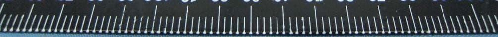HOME PHONE - FCC ID SRQ-WF722 - ZTE Corporation (5)