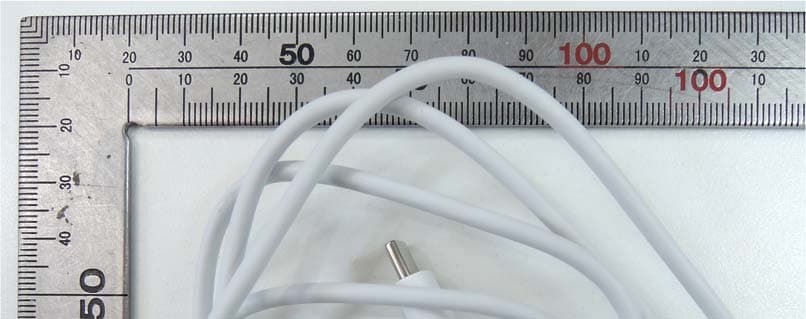 LTE/WCDMA/GSM(GPRS) Multi-Mode Digital Mobile Phone - FCC ID SRQ-Z2335L - ZTE Corporation (2)