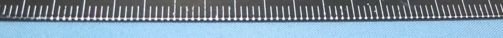 WCDMA/GSM(GPRS) Dual-Mode Digital Mobile Phone - FCC ID SRQ-Z667G - ZTE Corporation (3)