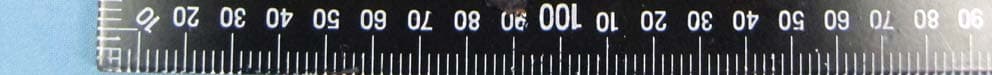 WCDMA/GSM(GPRS) Dual-Mode Digital Mobile Phone - FCC ID SRQ-Z667G - ZTE Corporation (4)