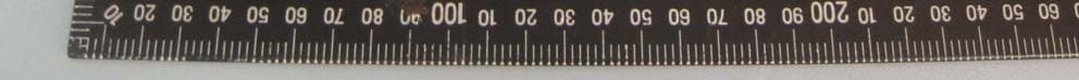 WCDMA/GSM(GPRS) Dual-Mode Digital Mobile Phone - FCC ID SRQ-Z667T - ZTE Corporation (2)