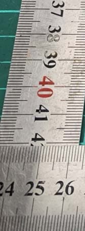 5G NR Multi-Mode Mobile Phone (5G NR Sub 6G, LTE, BT, WIFI, NFC) - FCC ID SRQ-Z6750M - ZTE Corporation