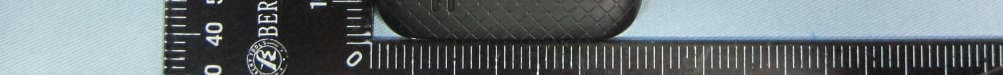 WCDMA/LTE Multi-mode Digital Mobile Phone - FCC ID SRQ-Z716BL - ZTE Corporation (5)