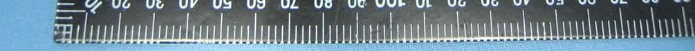 GSM/WCDMA Dual-Mode Digital Mobile Phone - FCC ID SRQ-Z740 - ZTE Corporation (4)
