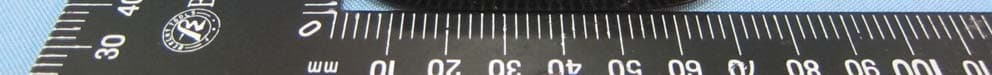 WCDMA/GSM (GPRS) Dual-Mode Digital Mobile Phone - FCC ID SRQ-Z777 - ZTE Corporation (2)