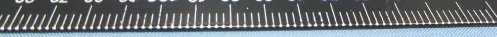 WCDMA/GSM(GPRS) Dual-Mode Digital Mobile Phone - FCC ID SRQ-Z787 - ZTE Corporation