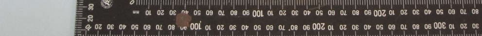 LTE/CDMA Dual-Mode Digital Mobile Phone - FCC ID SRQ-Z963VL - ZTE Corporation (2)