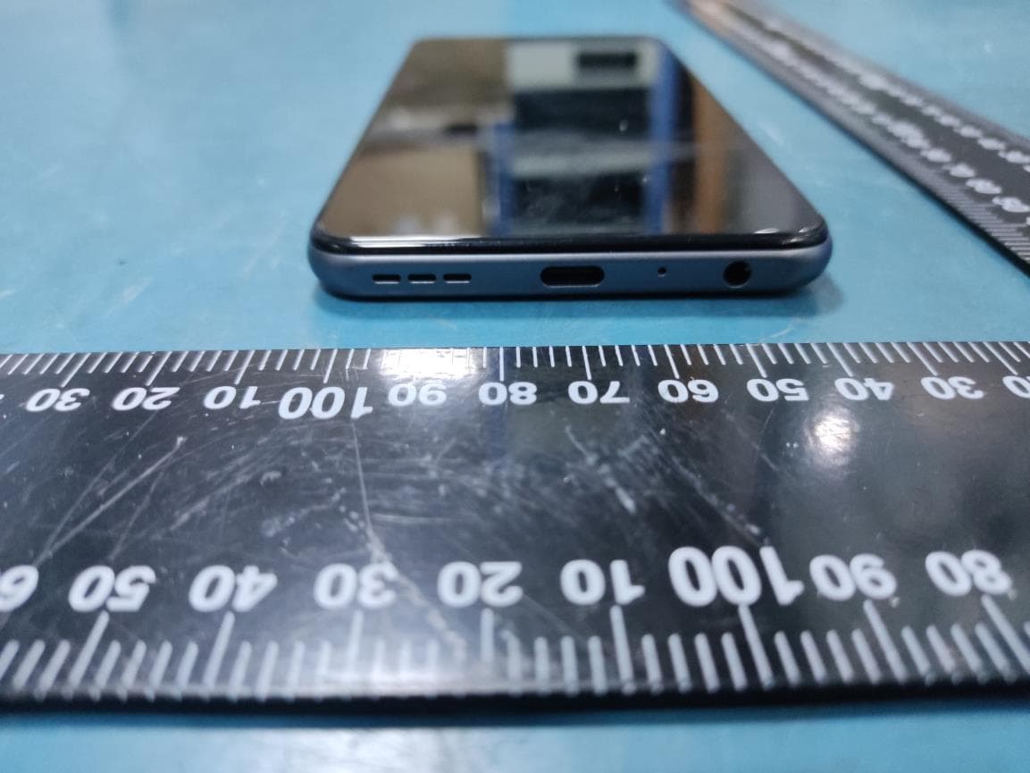 5G NR Multi model smart phone - FCC ID SRQ-ZTE7540N - ZTE Corporation (4)