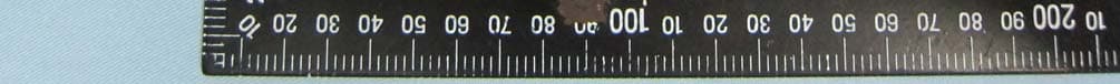 WCDMA/LTE Multi-Mode Digital Mobile Phone - FCC ID SRQ-ZTEA1R - ZTE Corporation (3)