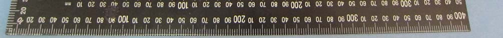 LTE Ufi - FCC ID SRQ-ZTEMF97A - ZTE Corporation