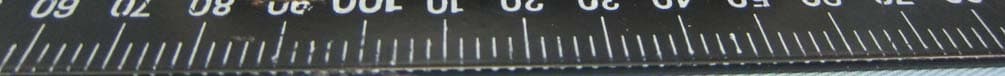 MF97V LTE Ufi - FCC ID SRQ-ZTEMF97V - ZTE Corporation (3)