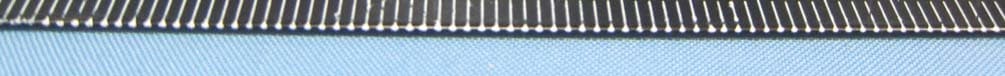 CDMA/LTE Multi-mode Digital Mobile Phone - FCC ID SRQ-ZTEN9515 - ZTE Corporation